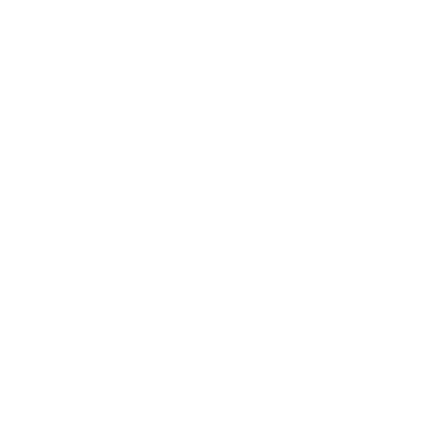 Specialized Heavy Duty Towing and Commercial Support